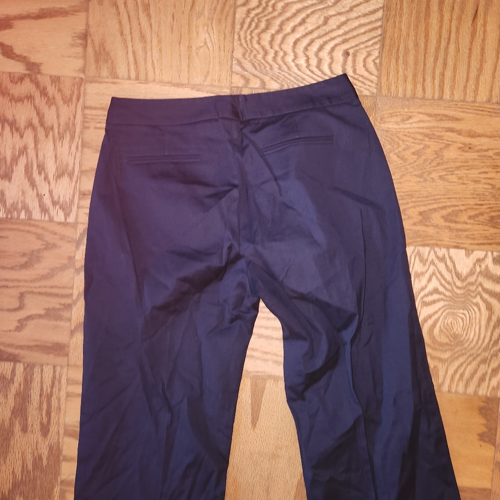 Promise pants - Picture 9 of 15